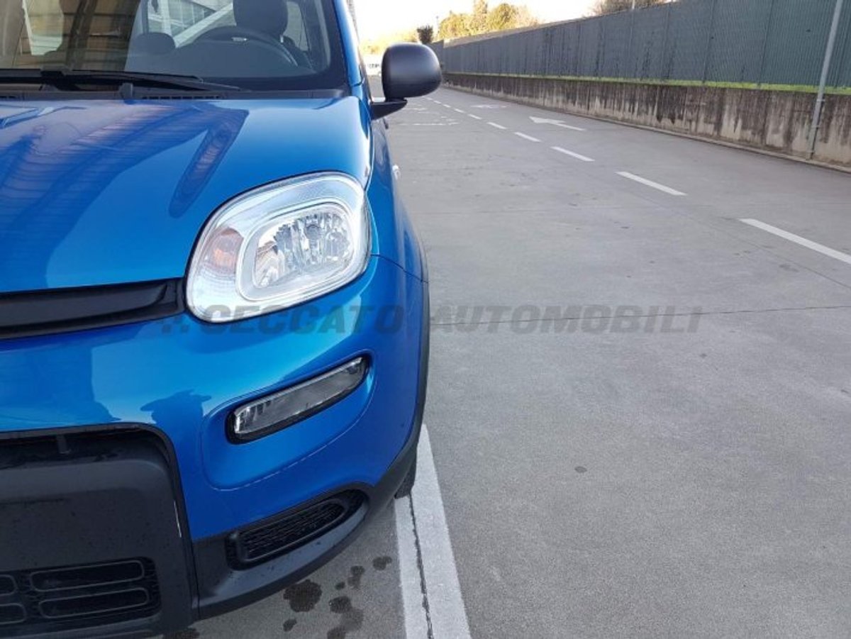Younicar - 