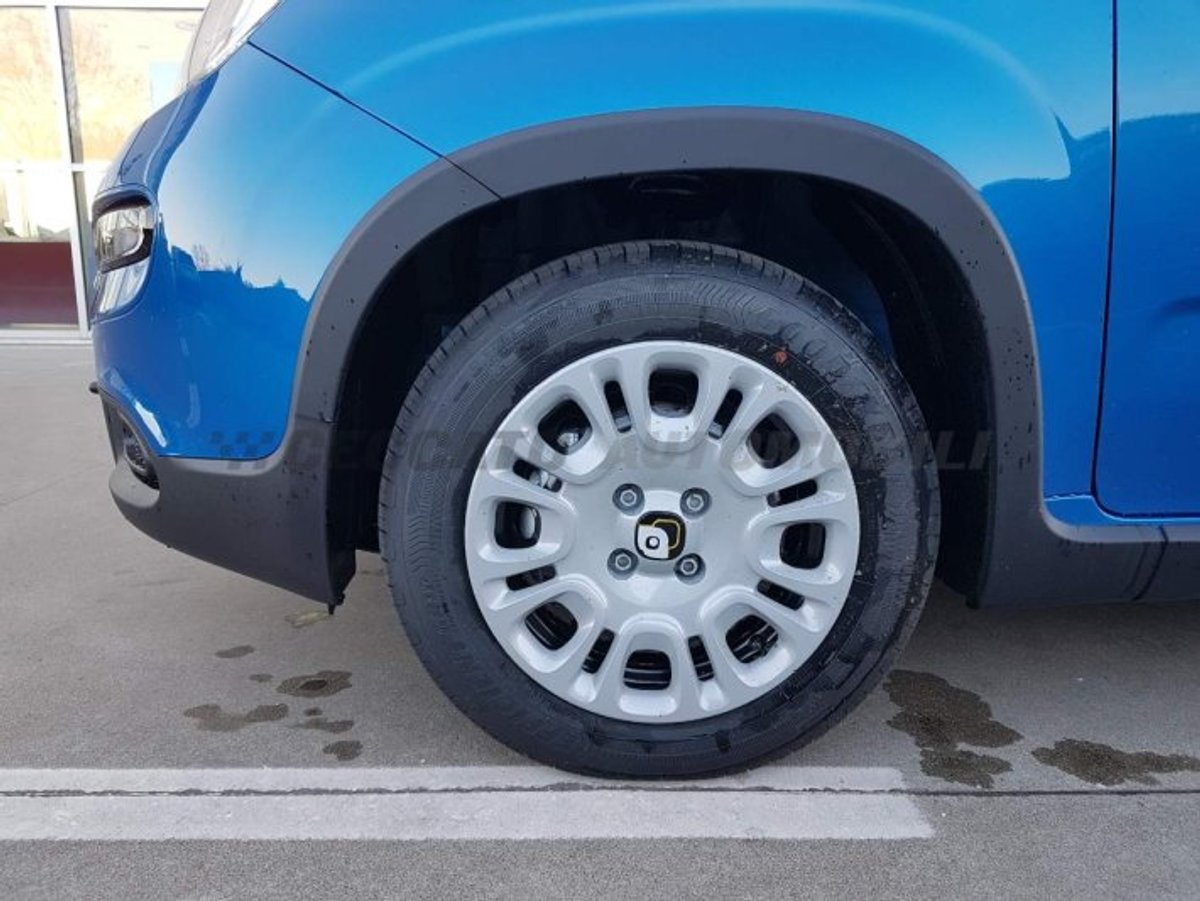 Younicar - 