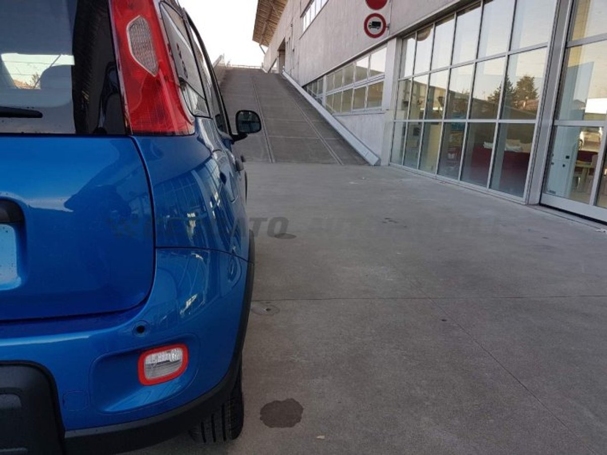 Younicar - 