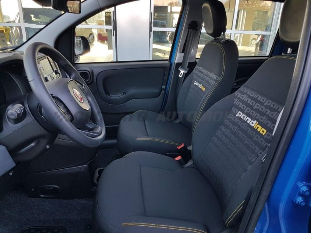 Younicar - 
