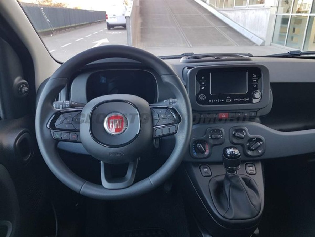 Younicar - 