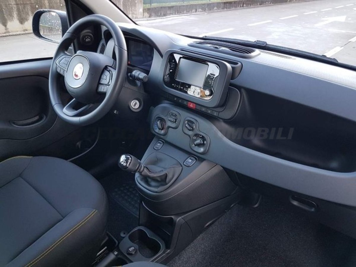 Younicar - 