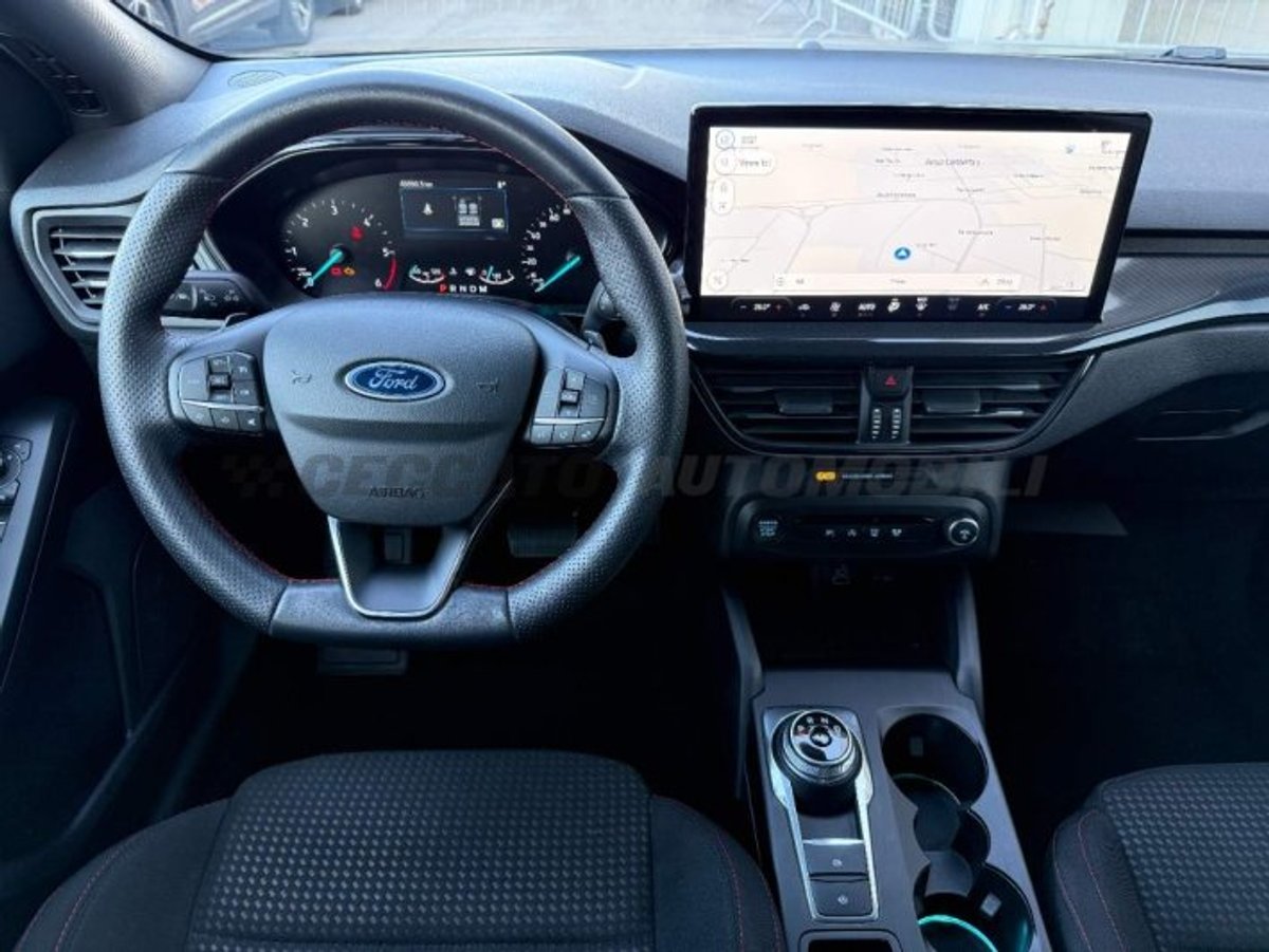 Younicar - 