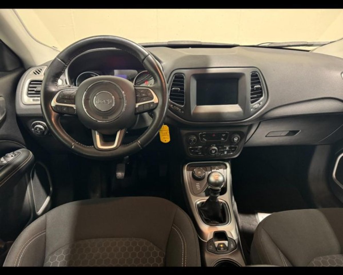 Younicar - 