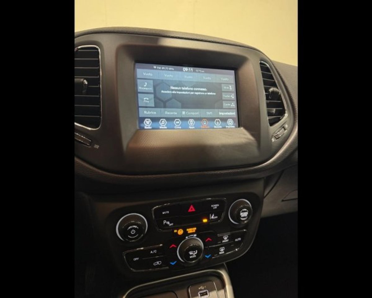 Younicar - 