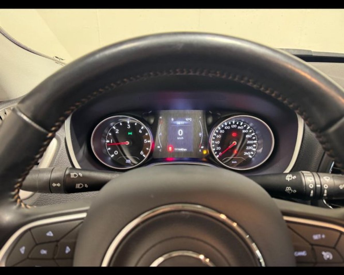 Younicar - 