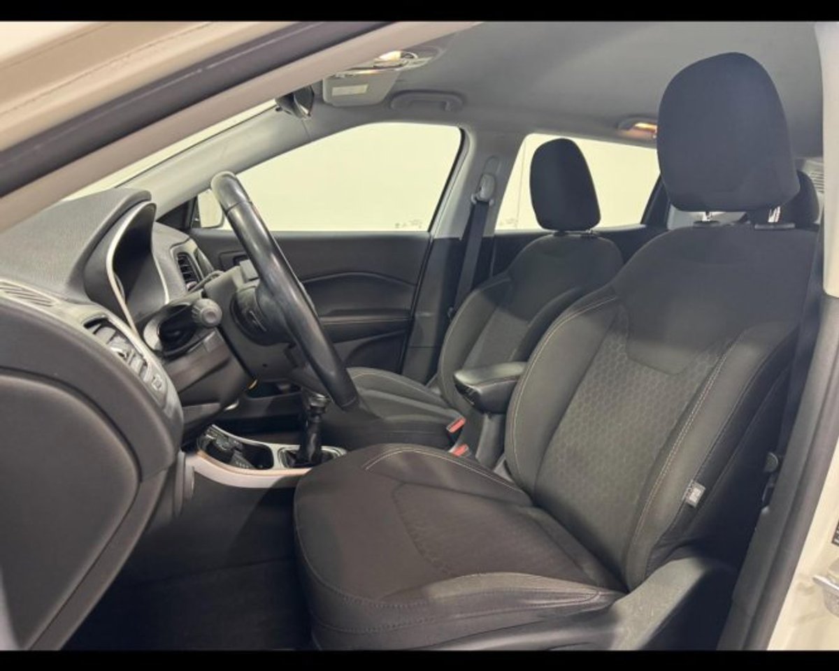Younicar - 