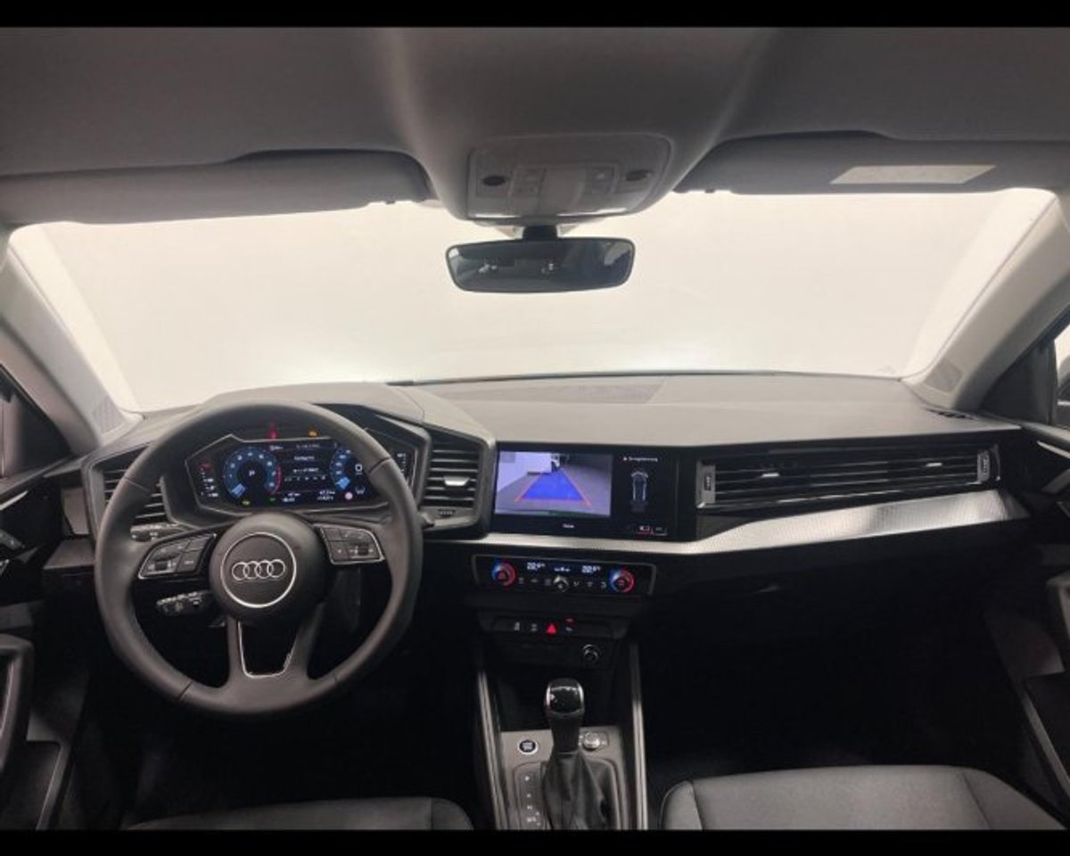 Younicar - 