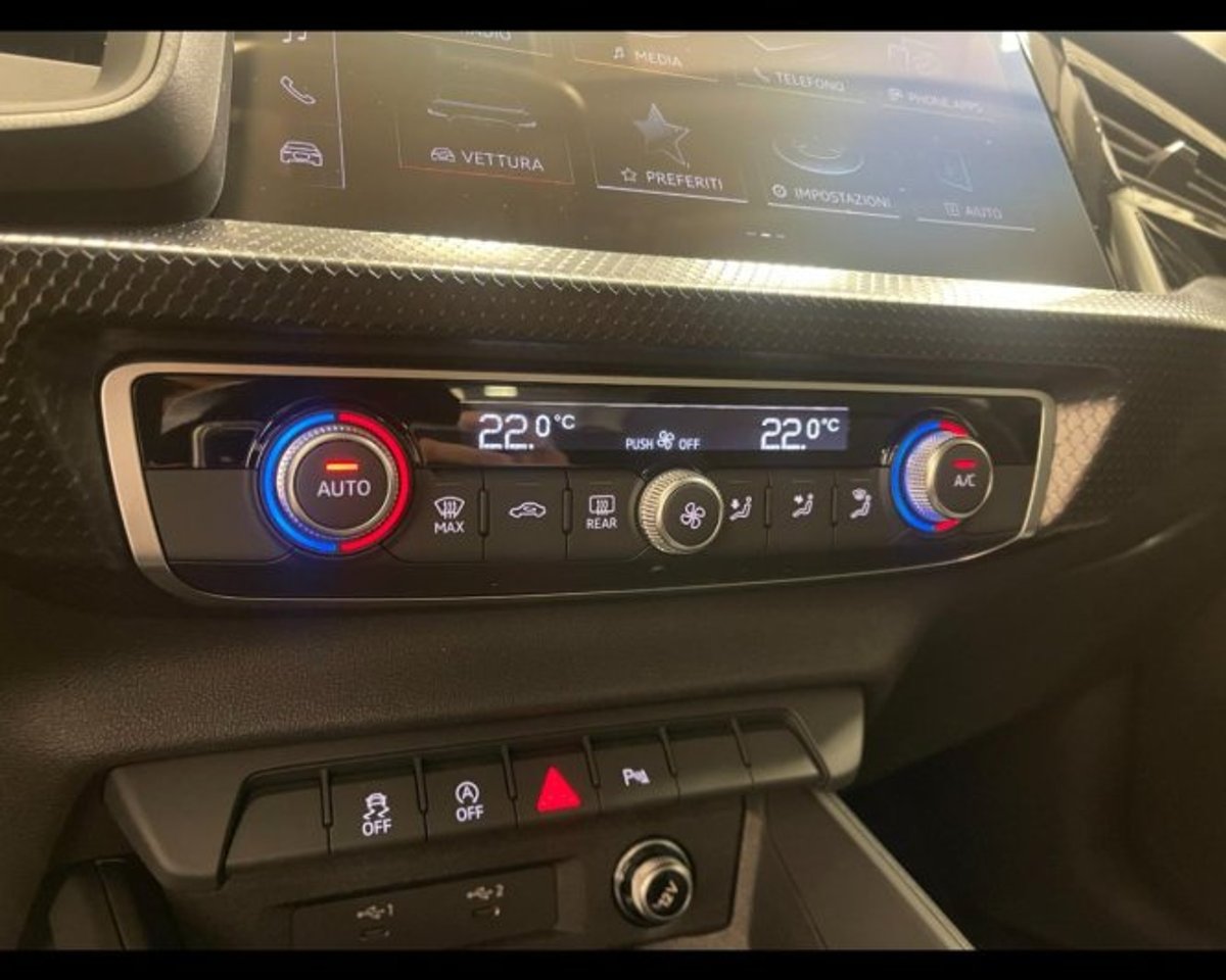 Younicar - 