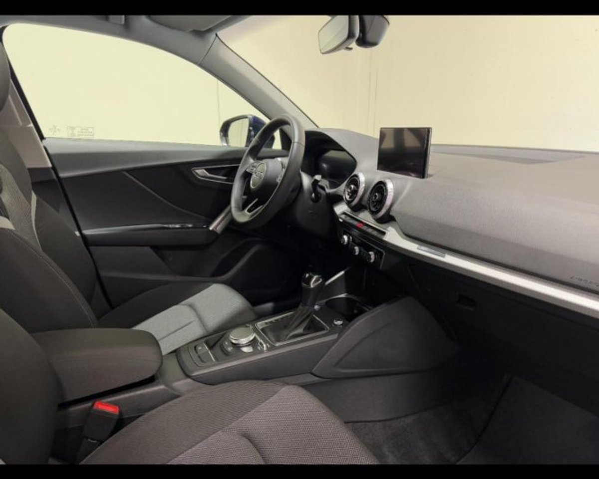 Younicar - 