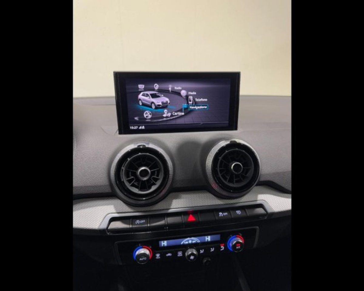 Younicar - 
