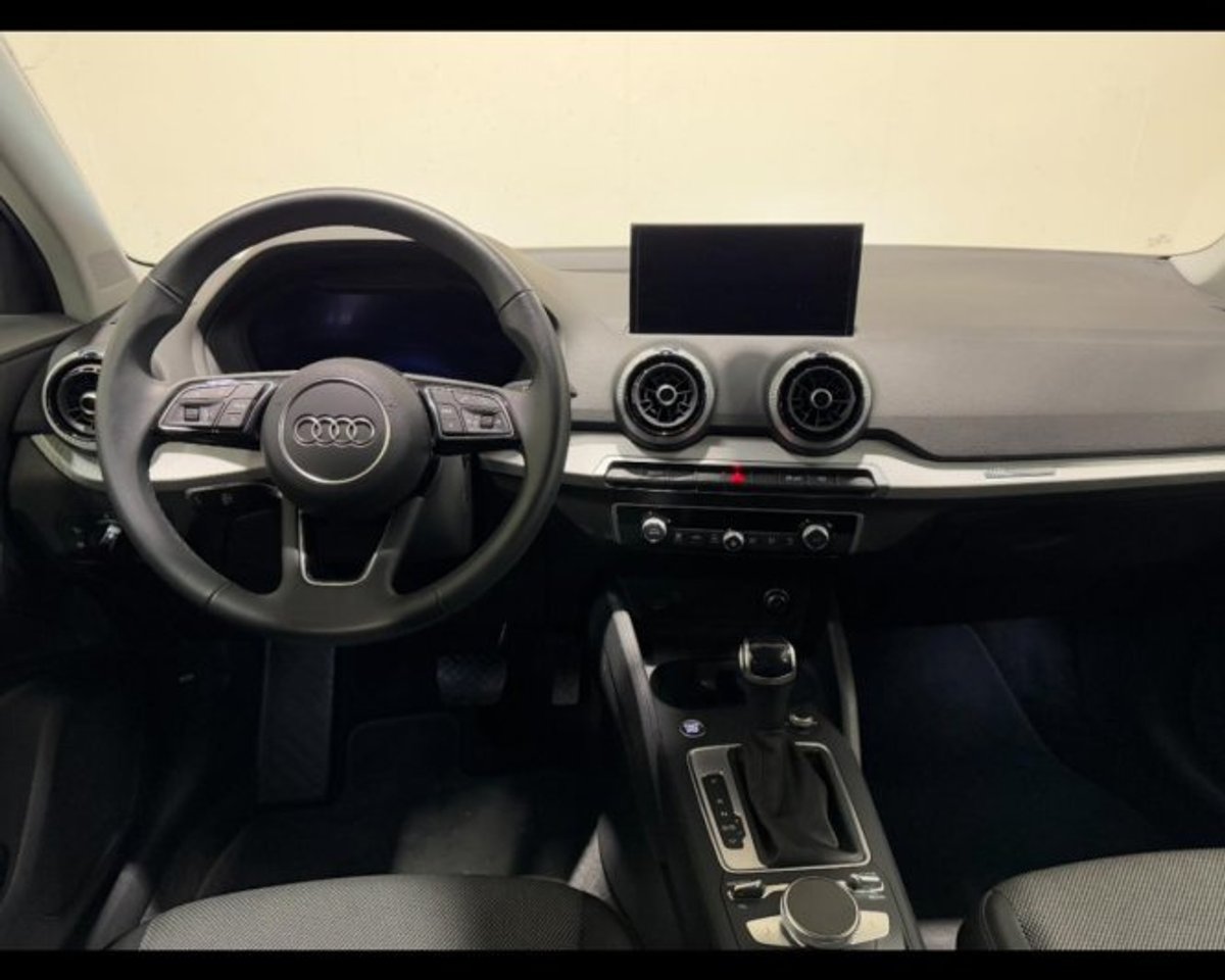 Younicar - 