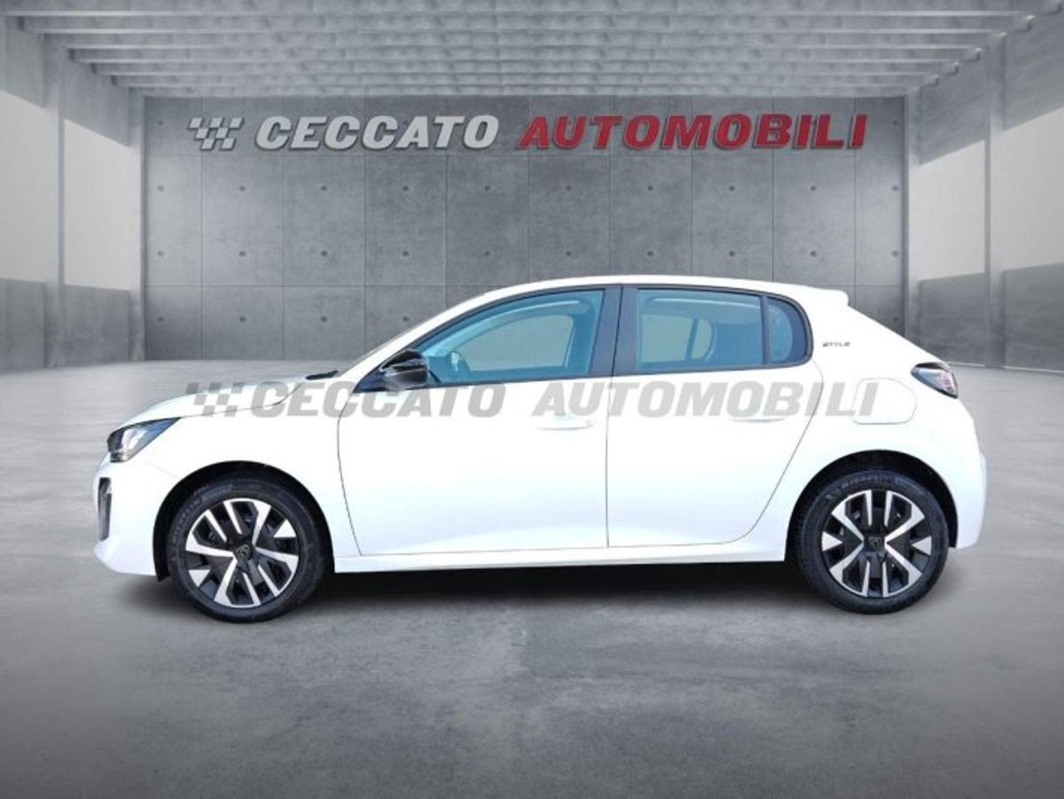 Younicar - 