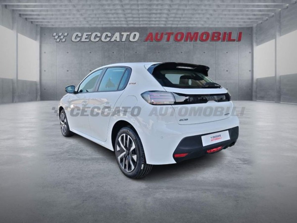 Younicar - 