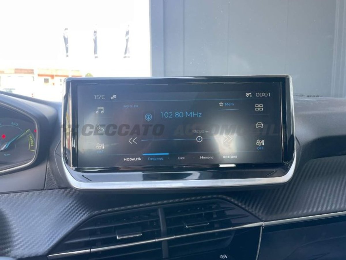 Younicar - 