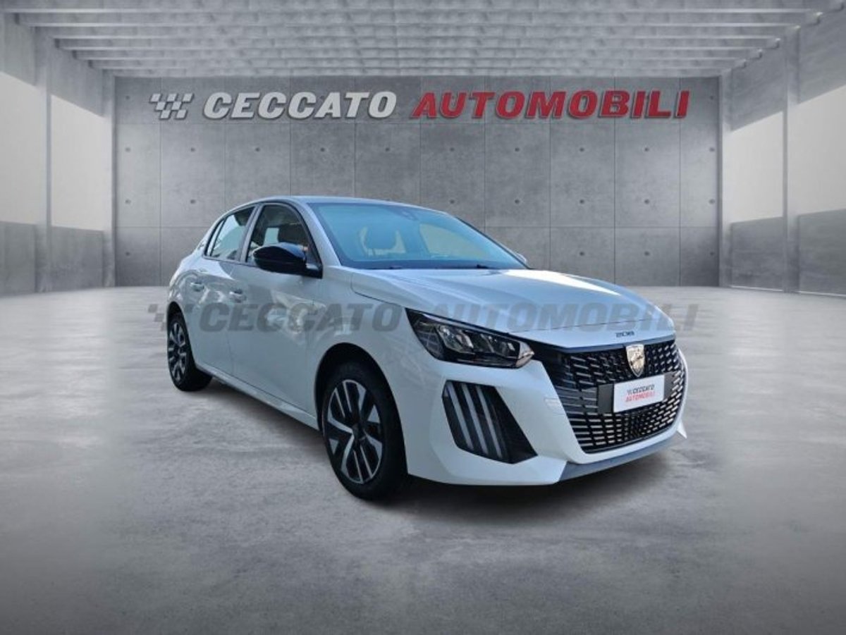 Younicar - 