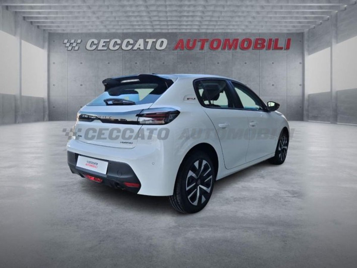 Younicar - 