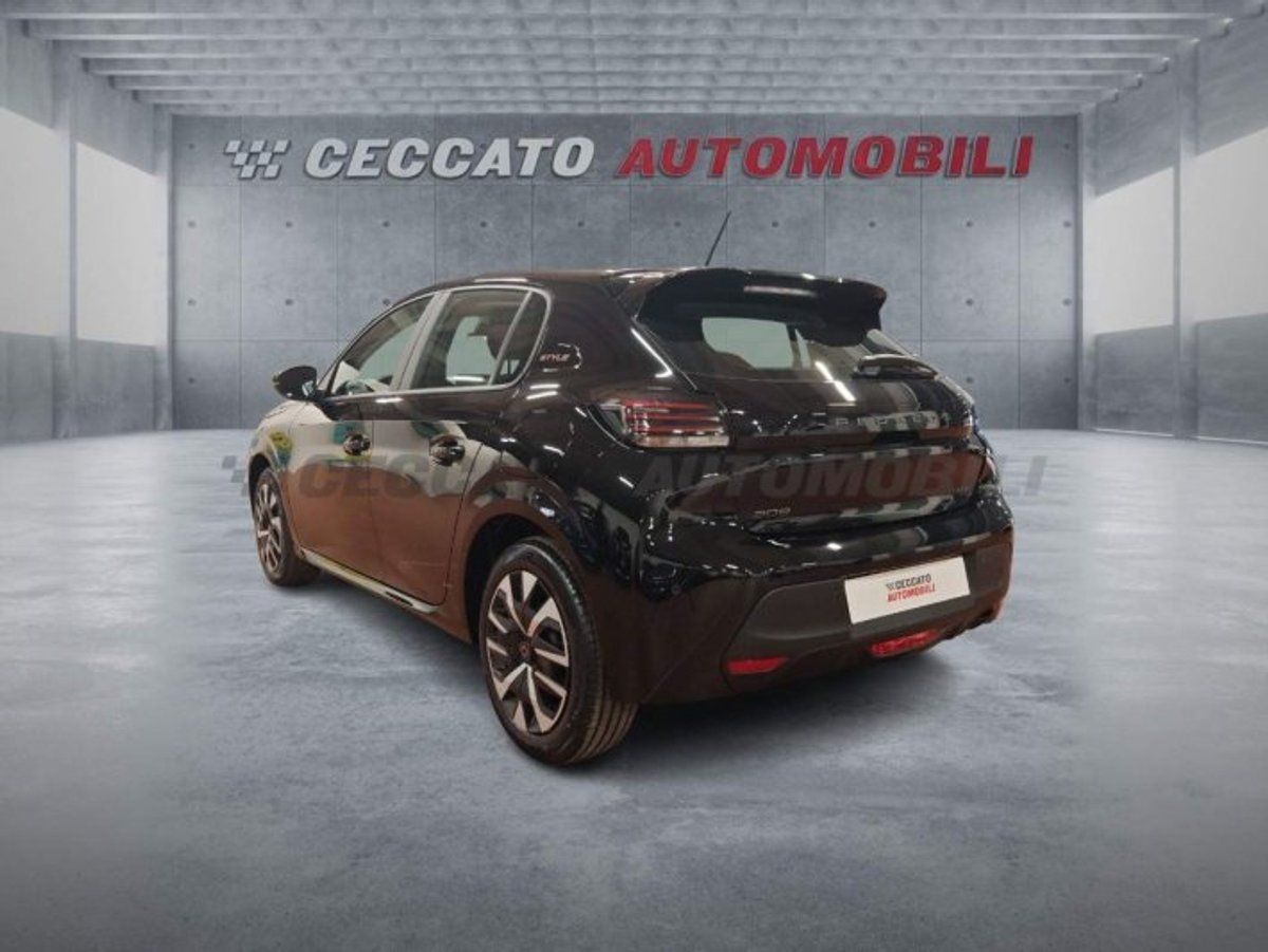 Younicar - 