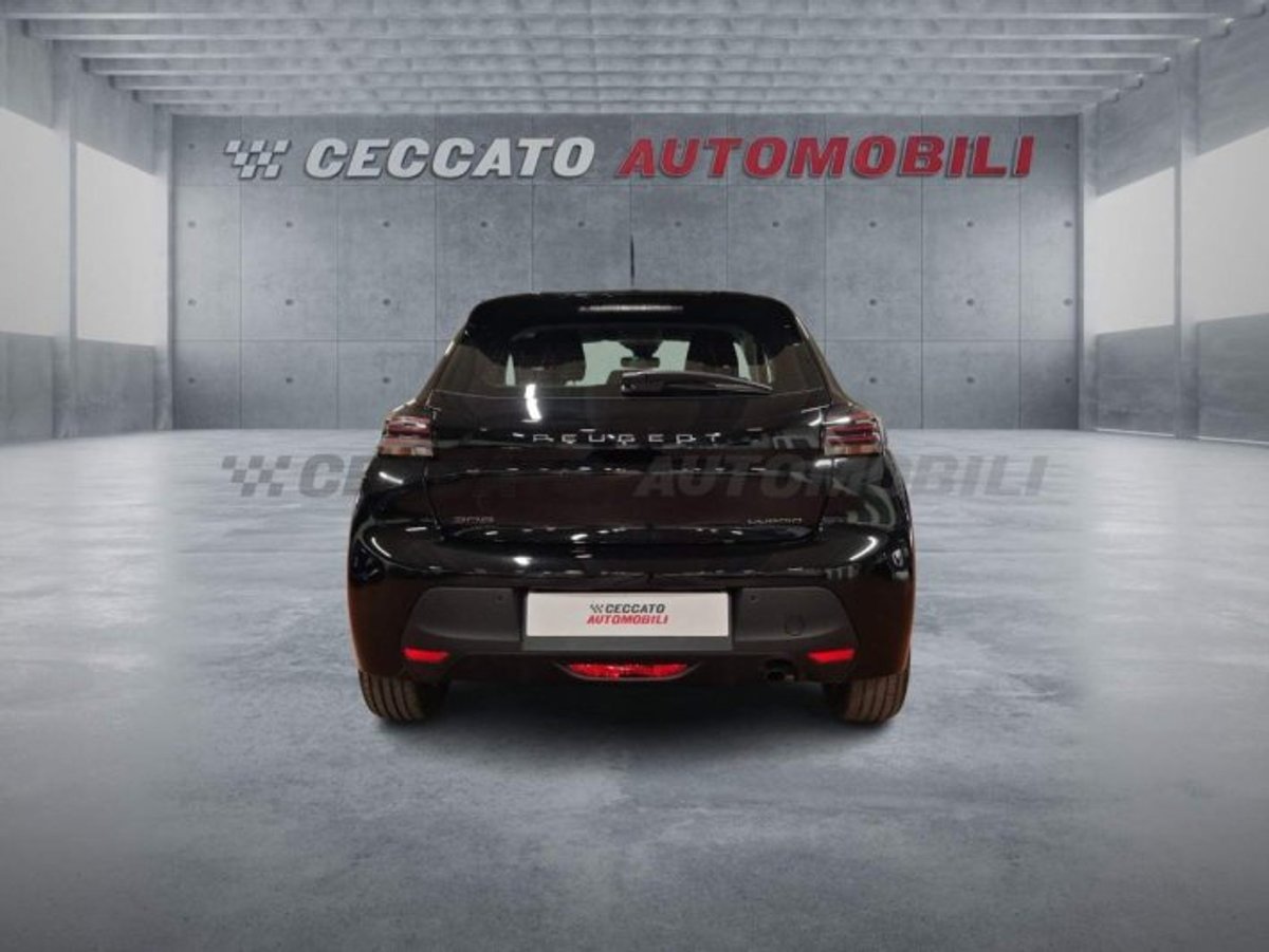 Younicar - 