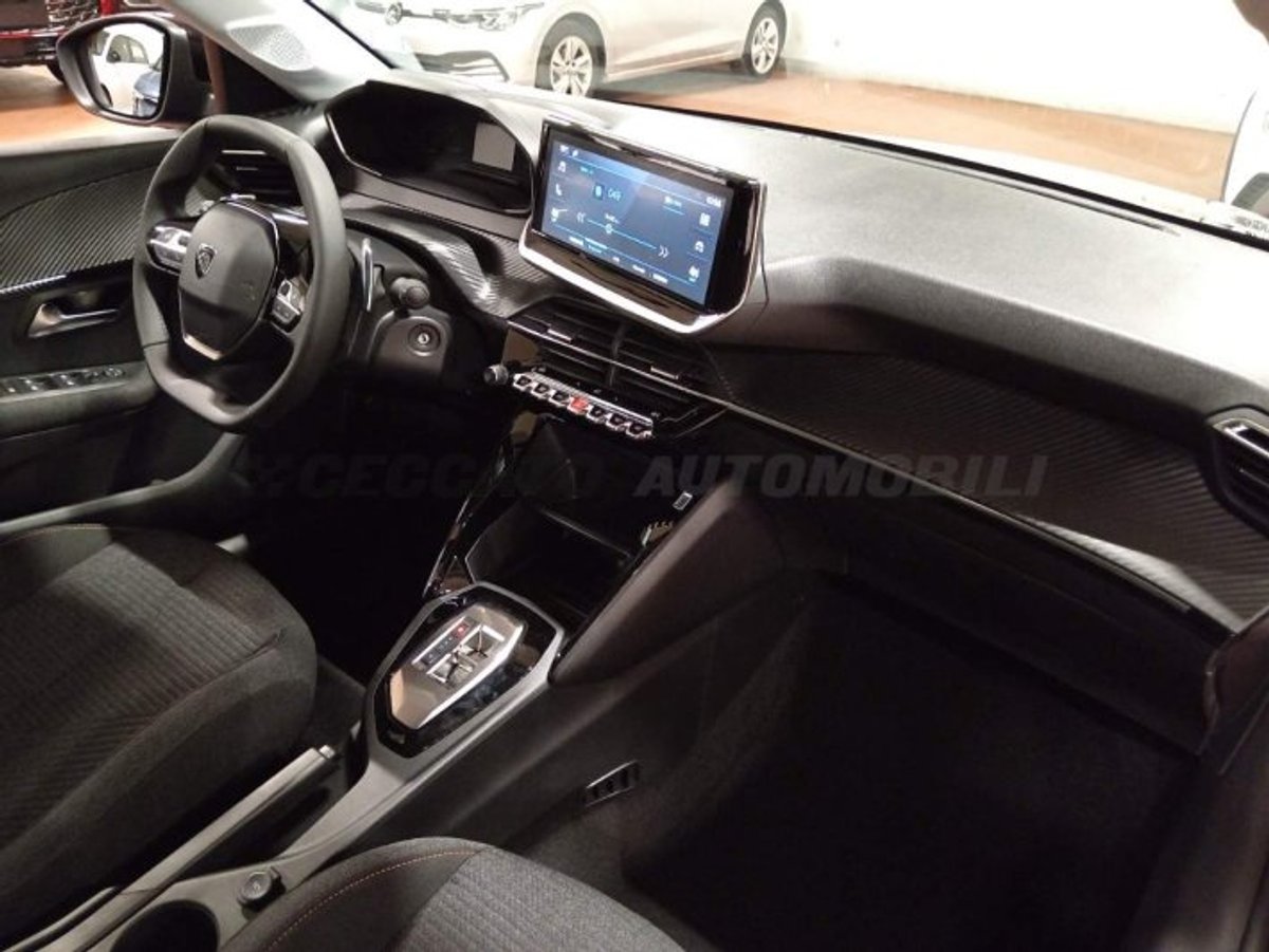 Younicar - 