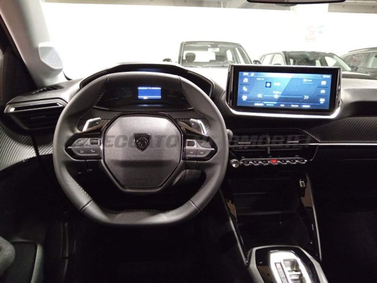 Younicar - 
