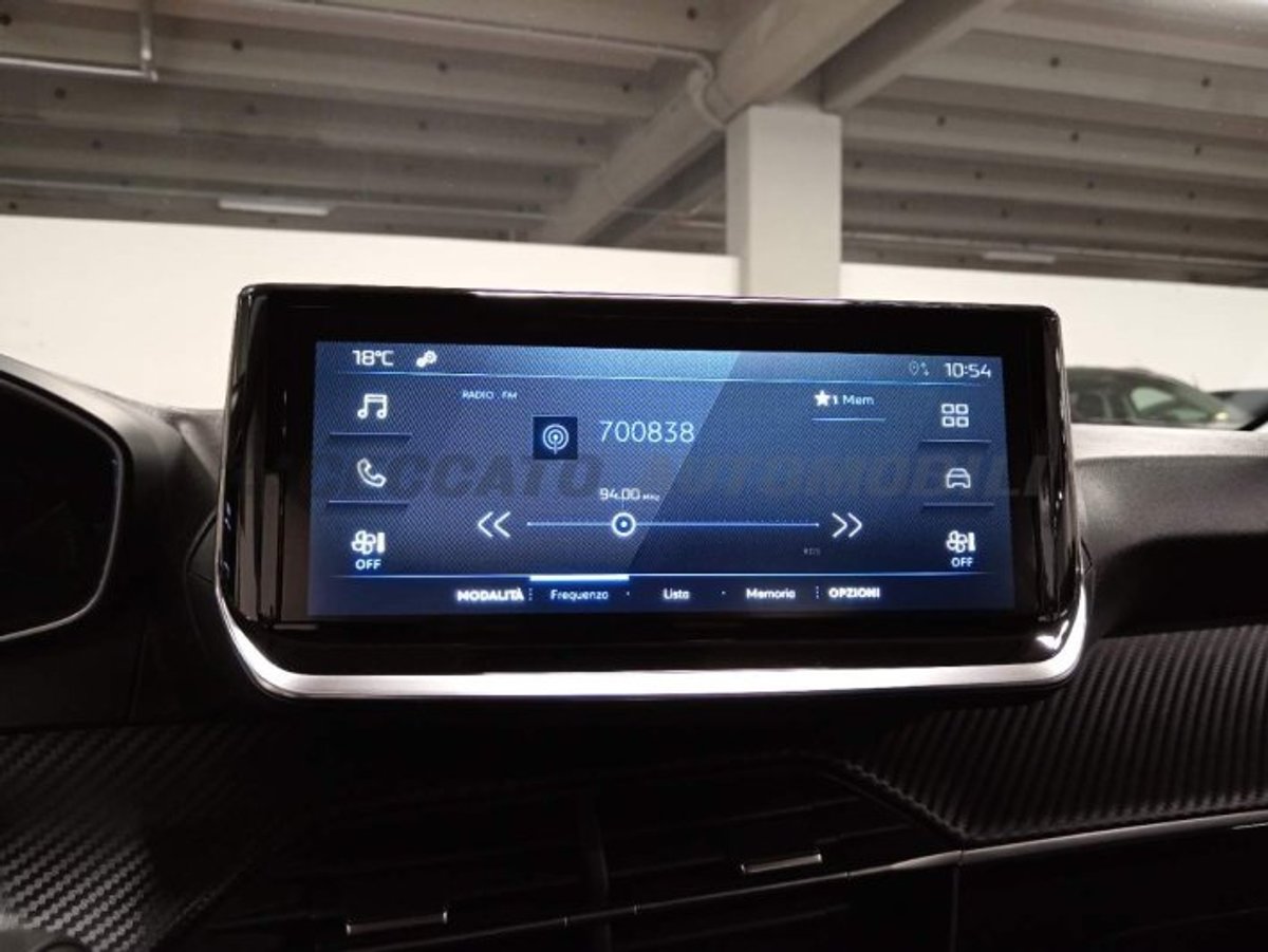 Younicar - 