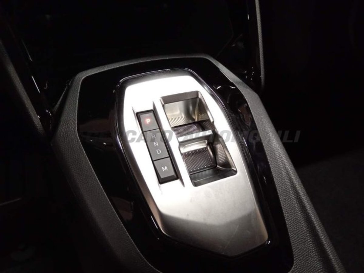 Younicar - 