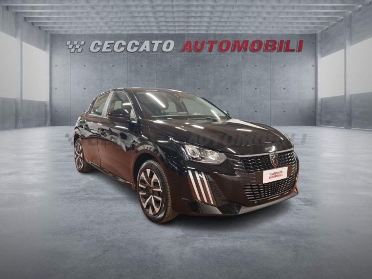 Younicar - 