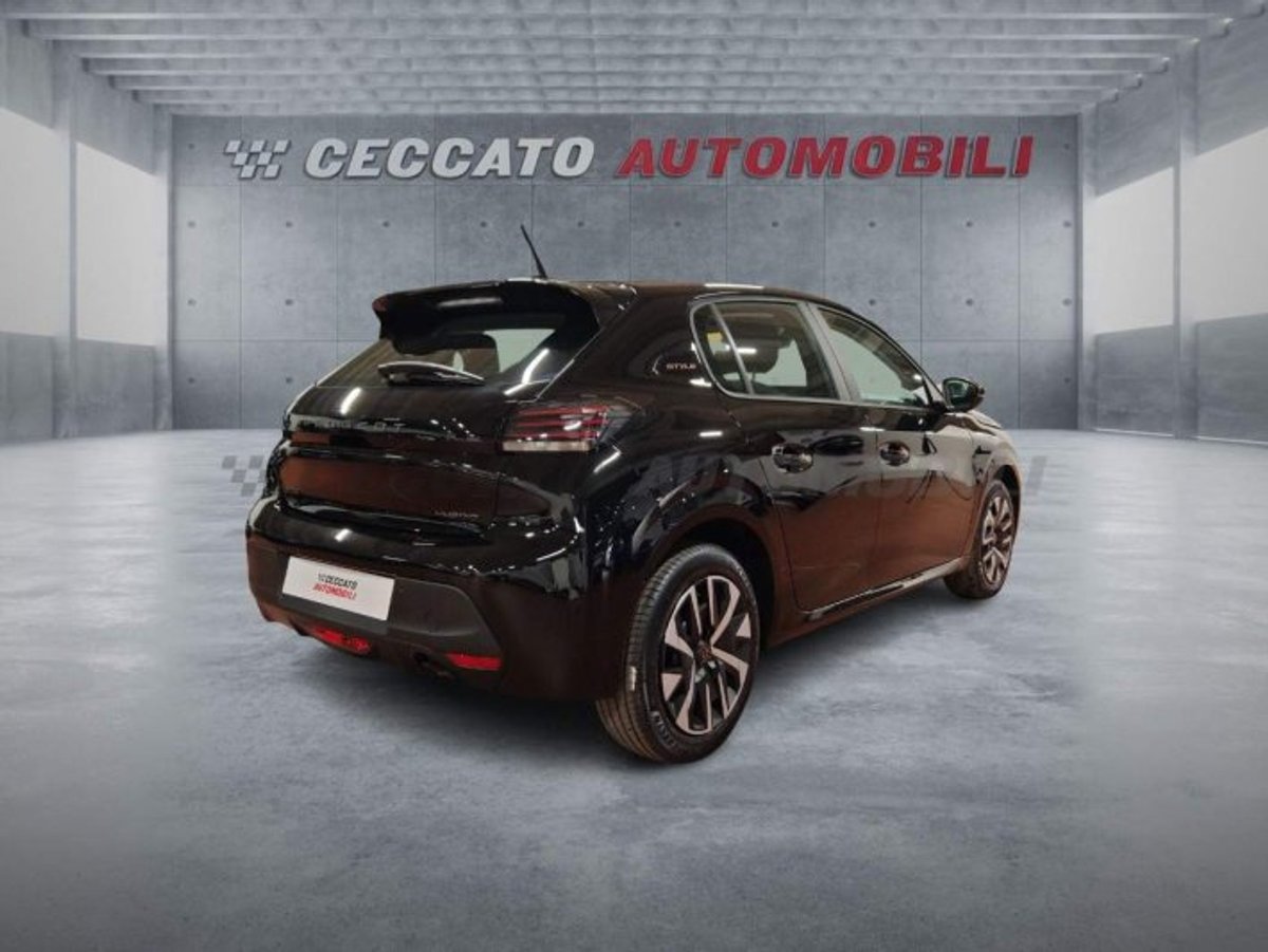 Younicar - 