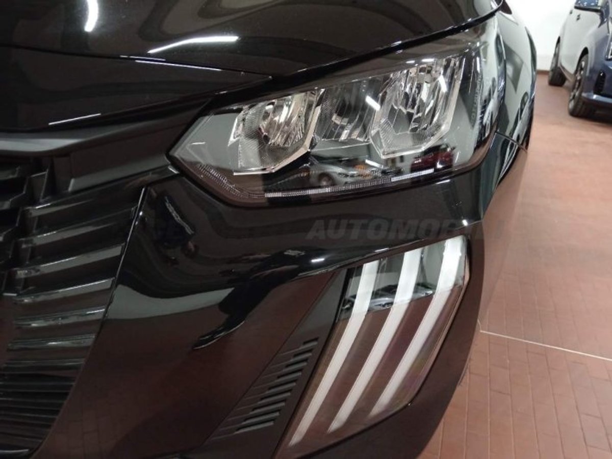 Younicar - 