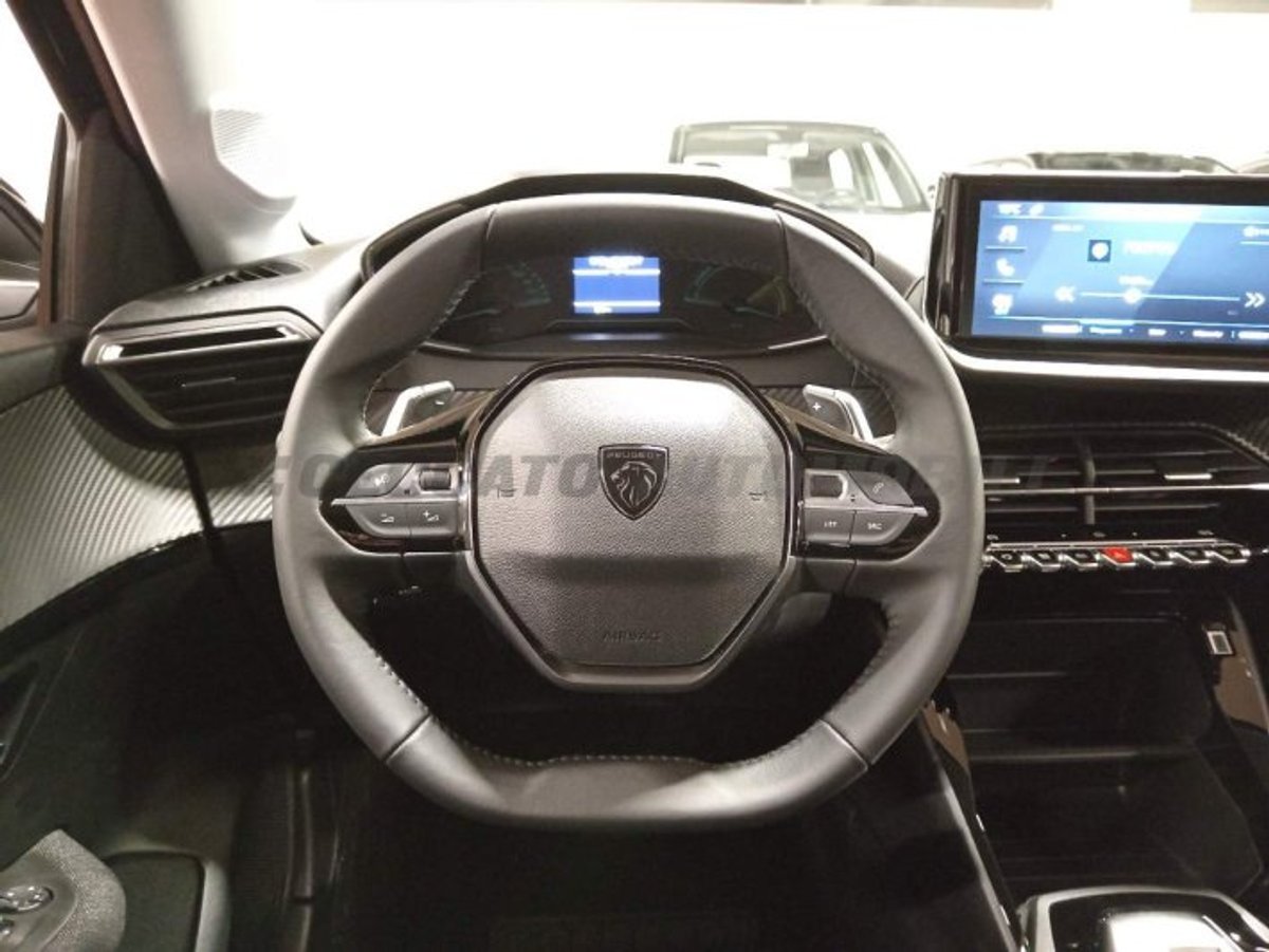 Younicar - 