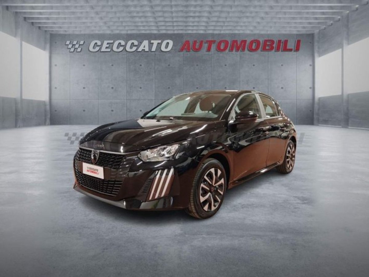 Younicar - 