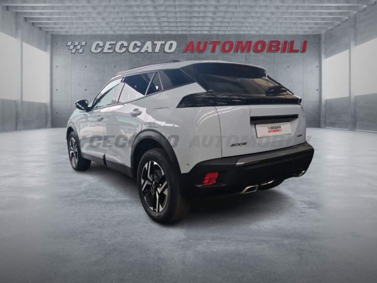 Younicar - 