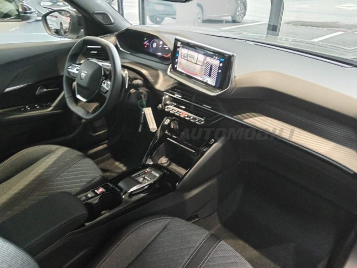 Younicar - 