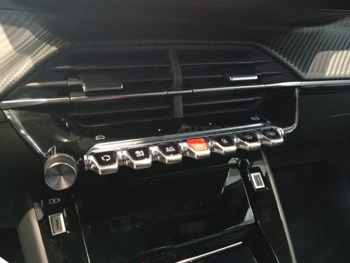 Younicar - 