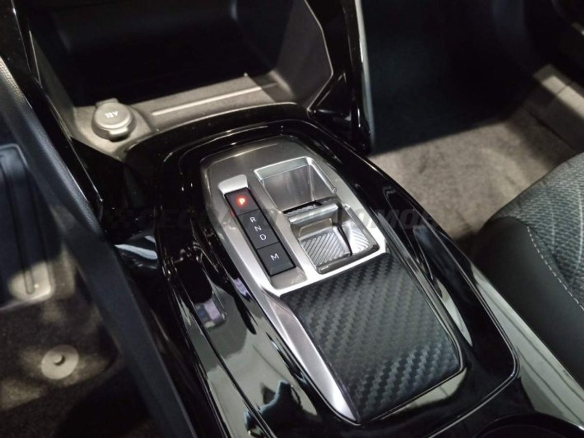 Younicar - 
