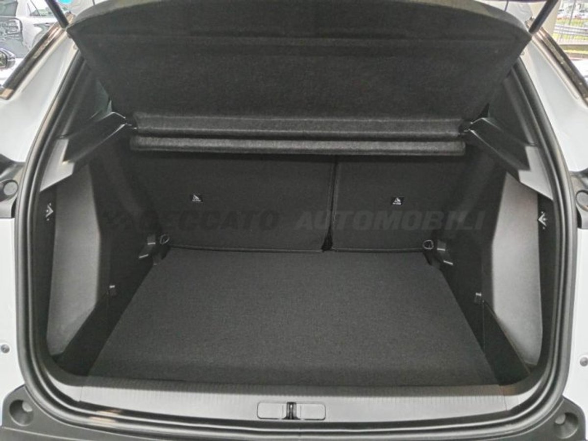 Younicar - 