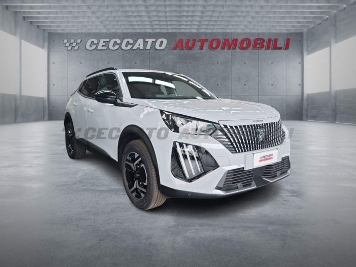 Younicar - 