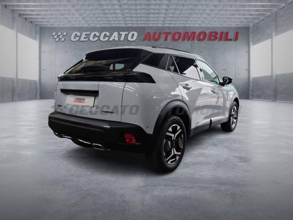 Younicar - 