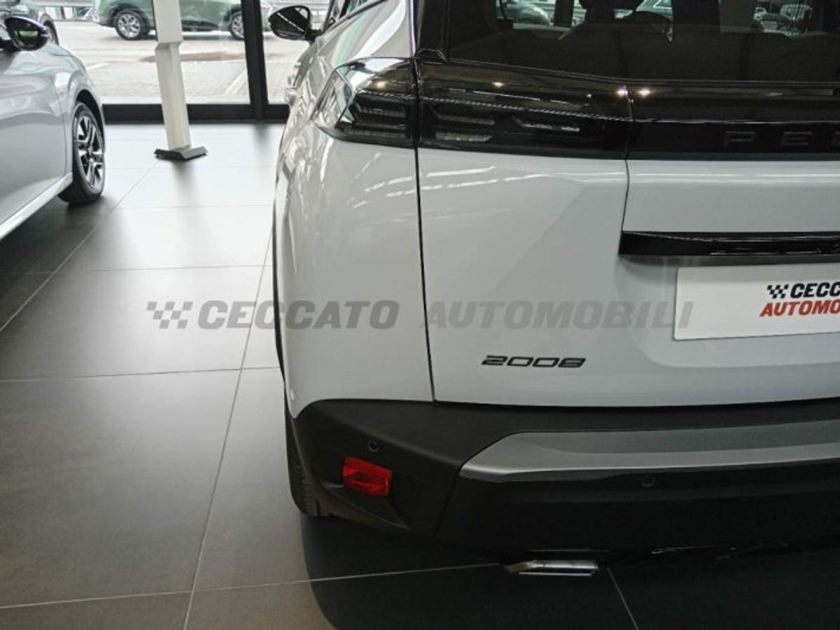 Younicar - 