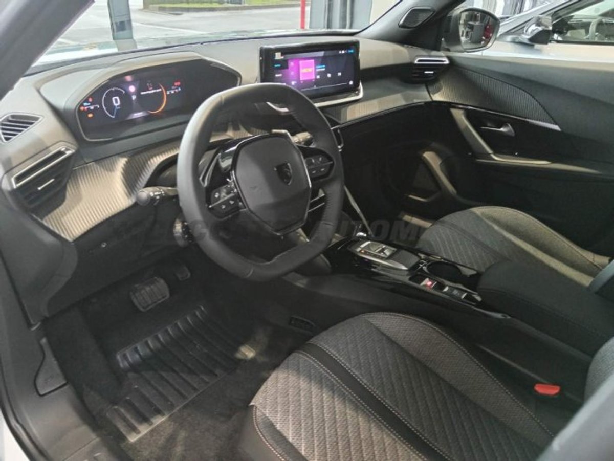 Younicar - 