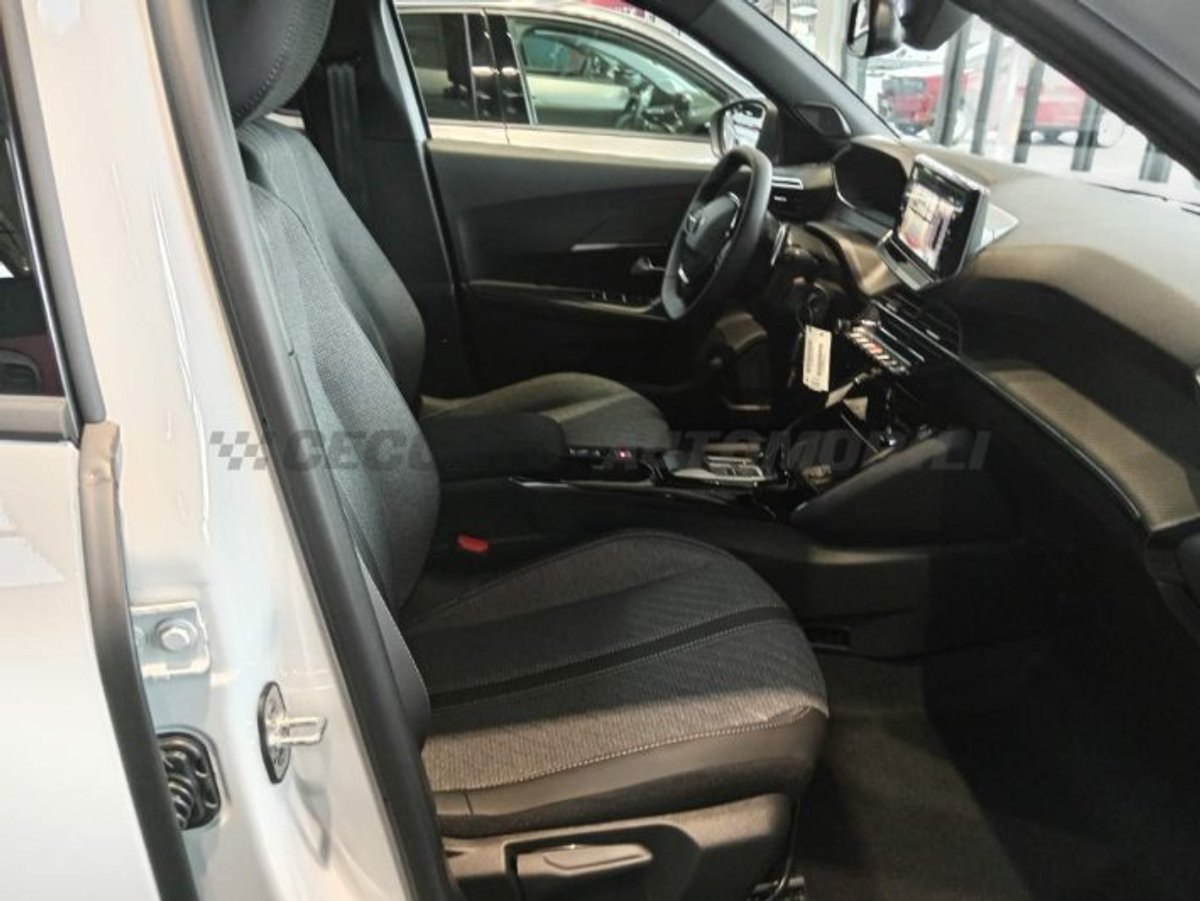 Younicar - 