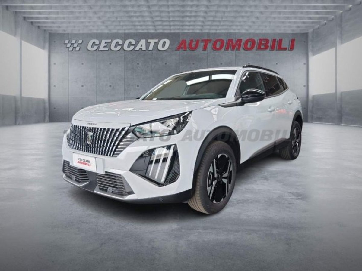 Younicar - 