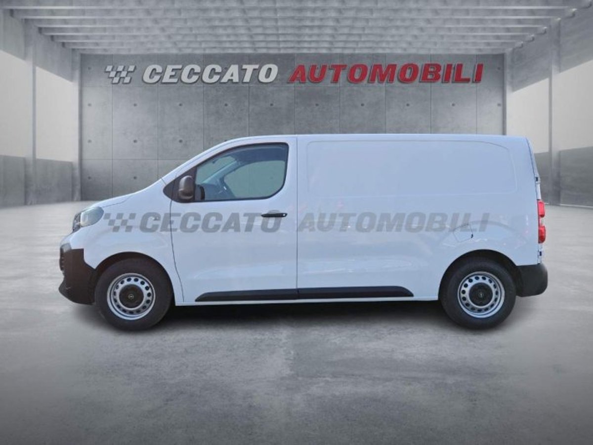 Younicar - 