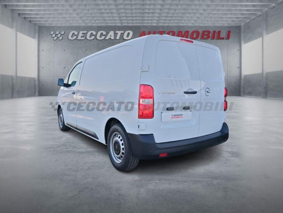 Younicar - 
