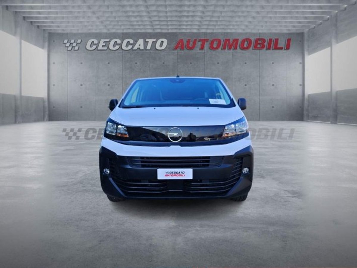 Younicar - 