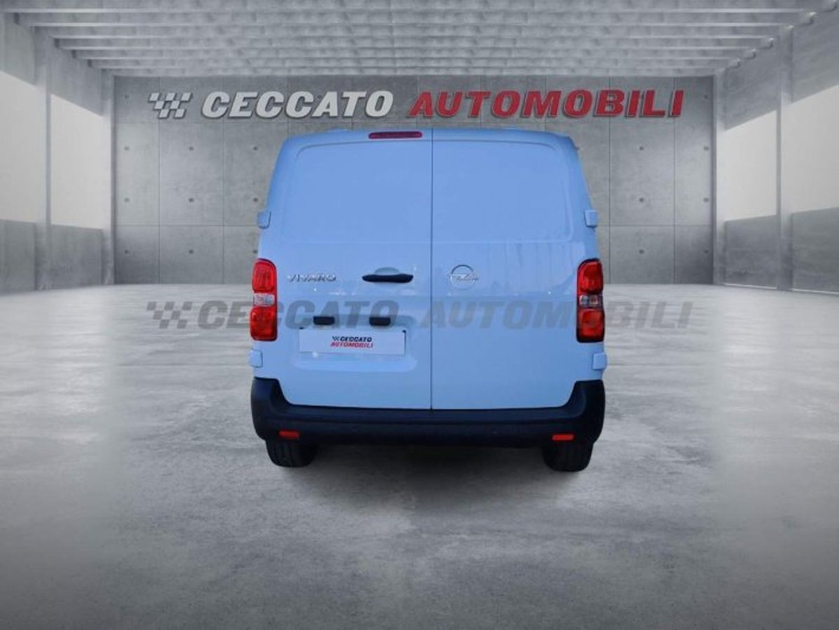 Younicar - 