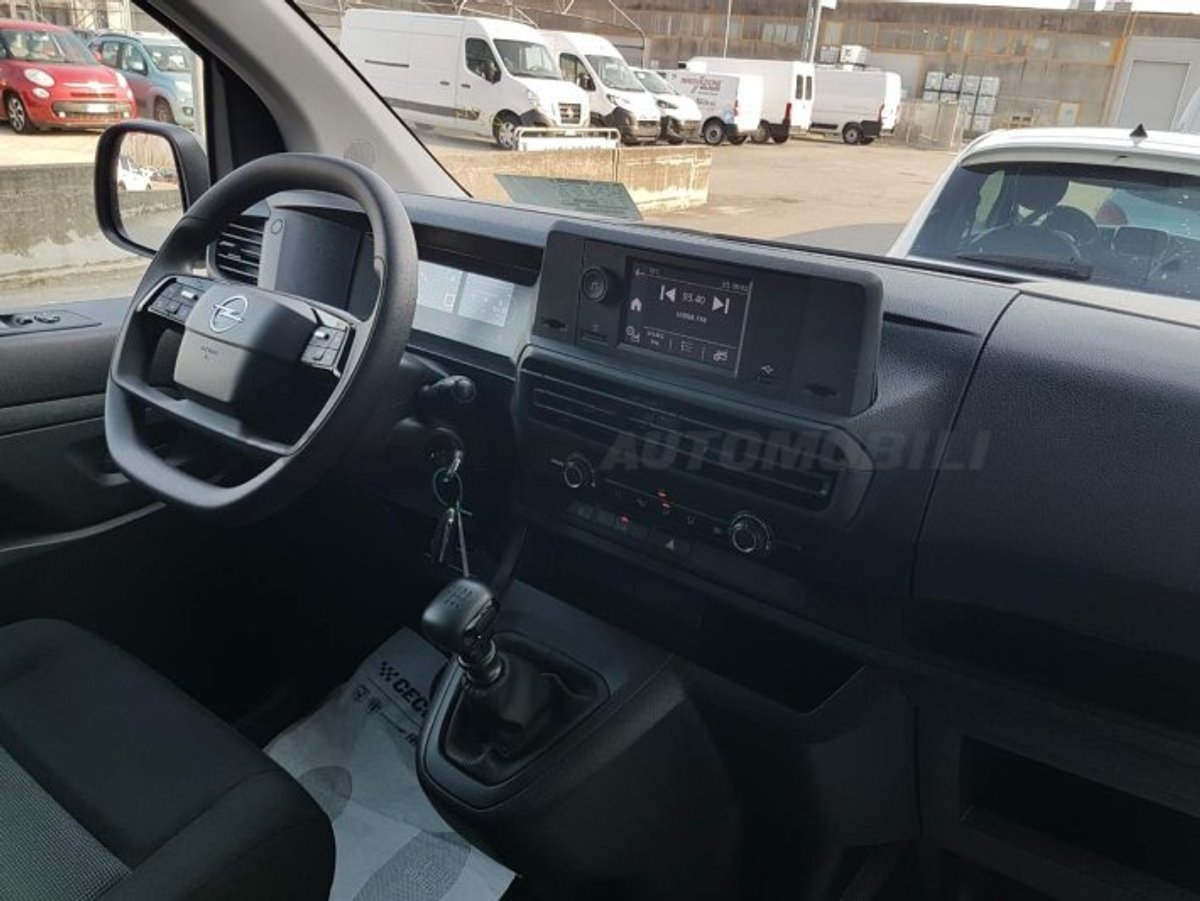 Younicar - 