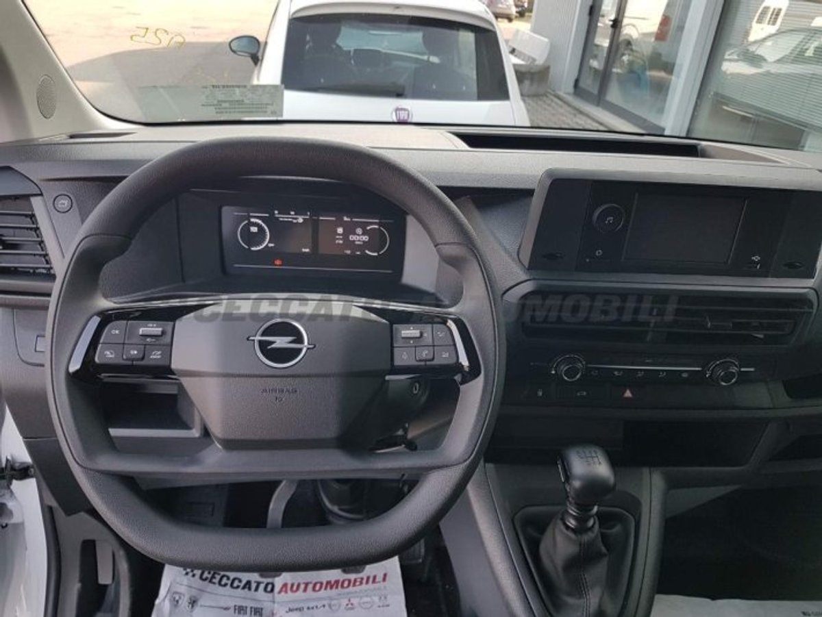 Younicar - 