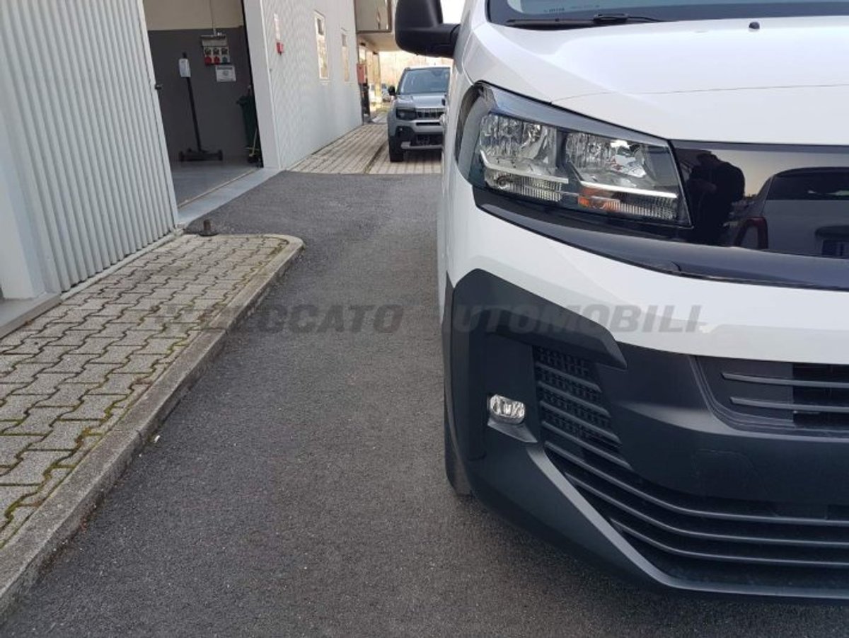 Younicar - 